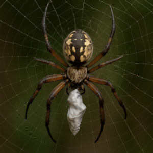 Emboscadas