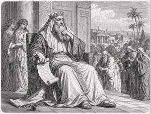 identidade-de-pregador