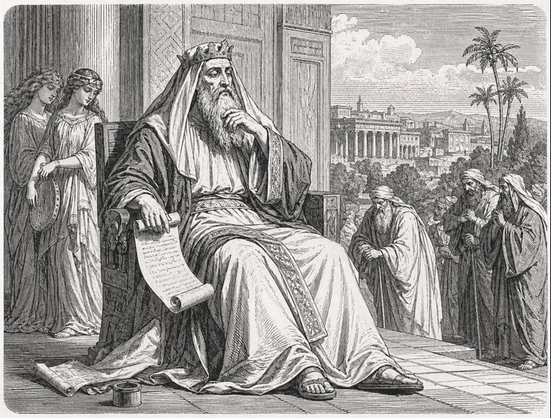 identidade-de-pregador